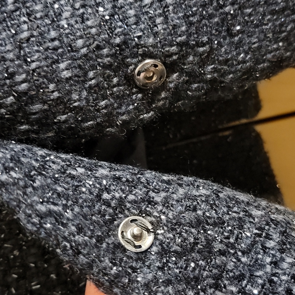 Statement Blazer - image 5